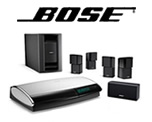 Bose