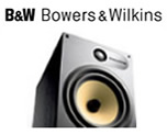 Bowers & Wilkins