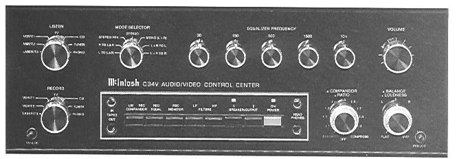 PREVIOUSLY OWNED GEAR