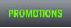 Promotions