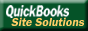 [QuickBooks Site]