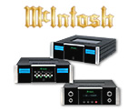 McIntosh